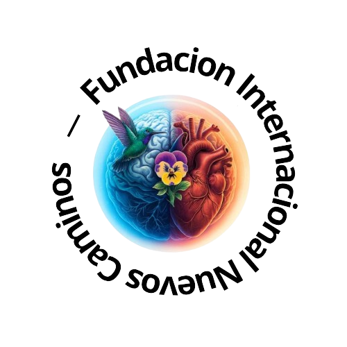Logo FINC